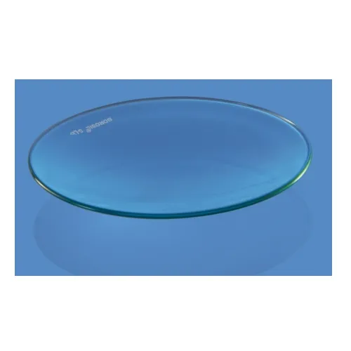 WATCH GLASSES, S - Line กระจกนาฬิกา 9986