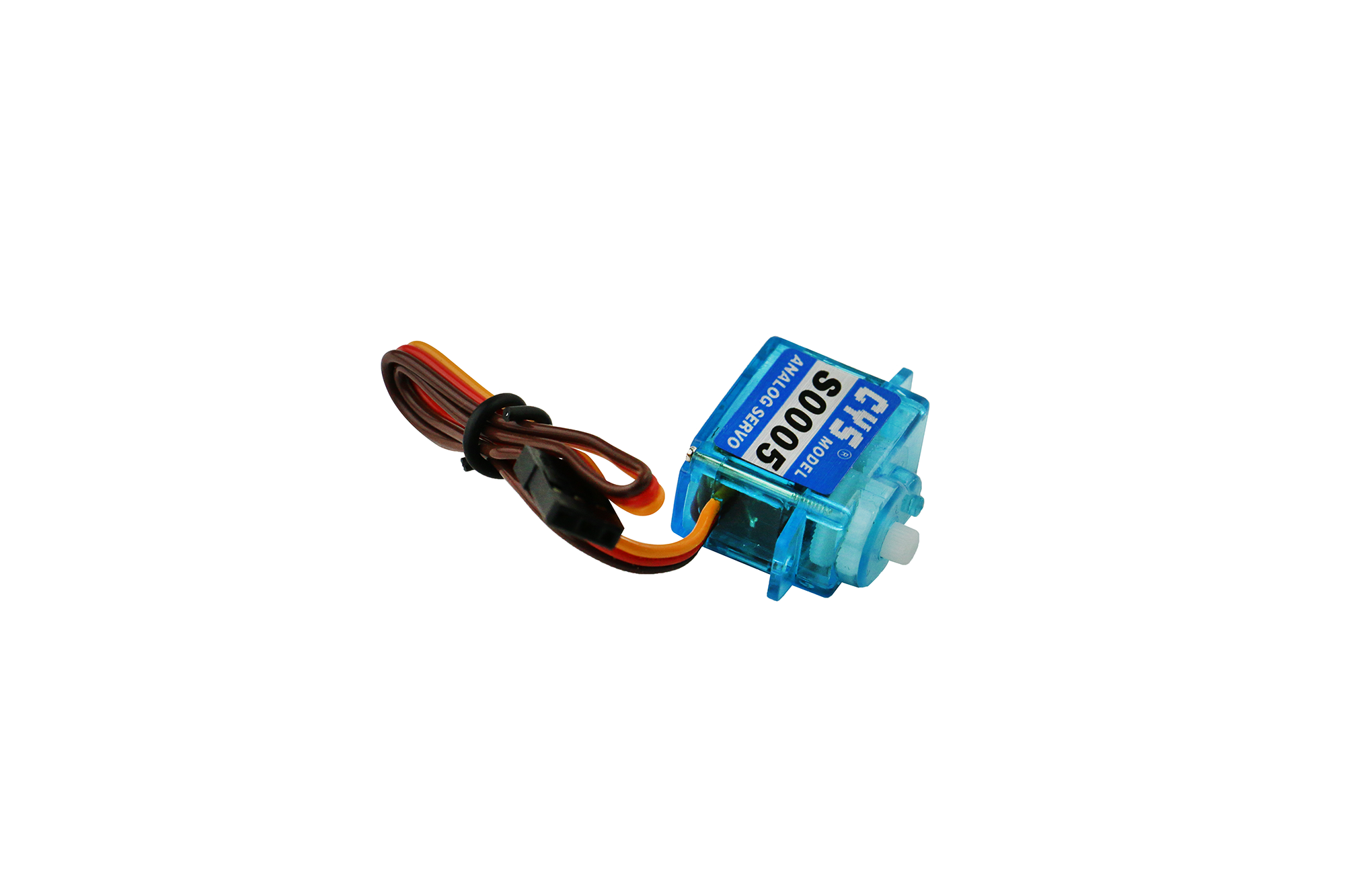 5E060 sinto SERVO CYC550 動作保証付き 5E060 sinto SERVO CYC550 動作保証付き