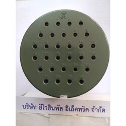 NCS-6030-P NANABOSHI CONNECTOR 30P 5A 250V