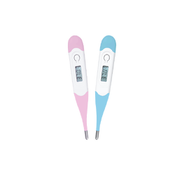 พรอสเพอร์ ปรอทวัดไข้ PT-100