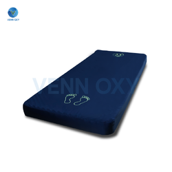 ที่นอนโฟมป้องกันแผลกดทับ HD (High Density Foam)