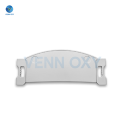 ชุดถาดวางอาหาร