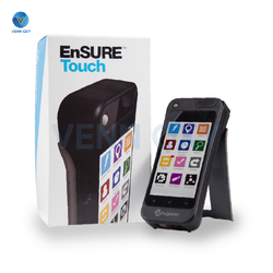 เครื่องตรวจความสะอาด Ensure Touch Hygiena (เครื่องมือ 2 สภาพใหม่)