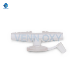 ฟิงเกอร์ทิป คอนโทรล Finger tip