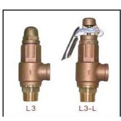 ชิโนฮาวา กระเดื่องเกลียว(ทองเหลือง) shinohawa