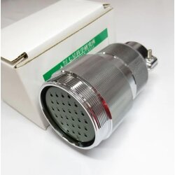 NCS6030Adf NANABOSHI CONNECTOR 5A 250V