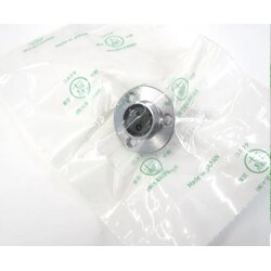 NCS-162-RF-CH 5A 125V NANABOSHI CONNECTOR