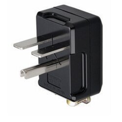 ME7043 ปลั๊กตัวผู้งอ 90 3P+E 30A 250V Meikosha