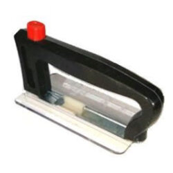 FU702 ชิโนฮาวา ที่ดึงฟิวส์ Shinohawa