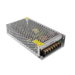 ชิโนฮาวา สวิทส์ชิ่ง Shinohawa Switch power Supply