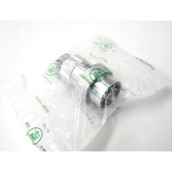 NCS 256 PM NANABOSHI CONNECTOR 6PIN 5A 250V