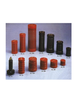 ชิโนฮาวา ฉนวนลูกถ้วยแรงสูง High Voltage Insulator