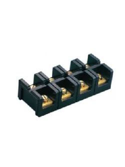 ชิโนฮาวา เทอร์มินอล เต๋าต่อสายShinohawa Terminal