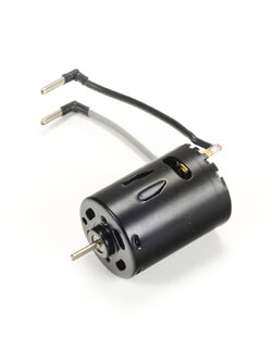 ARA390305 Mega 380 Brushed Motor