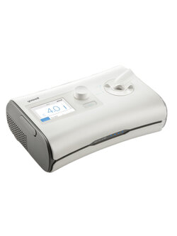เครื่อง CPAP เครื่องช่วยหายใจความดันบวก รุ่น YH-550