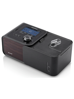 เครื่องช่วยหายใจสำหรับคนนอนกรน Auto CPAP YUWELL รุ่น YH-580