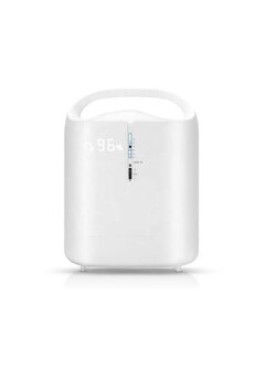 เครื่องผลิตออกซิเจน 7F-3NW