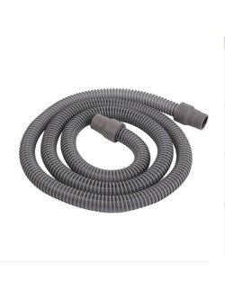 ท่อสำหรับเครื่อง CPAP / BiPAP