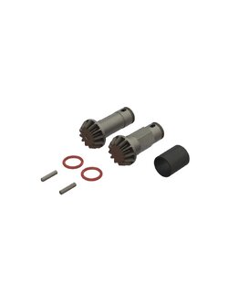 ARA311182 Input Gear Set
