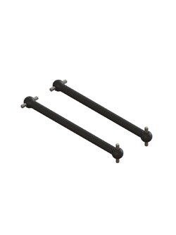 ARA311179 Dogbone 50mm (2)