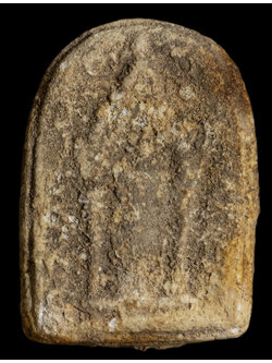 พระสมเด็จปิลันทน์ พิมพ์ซุ้มประตู