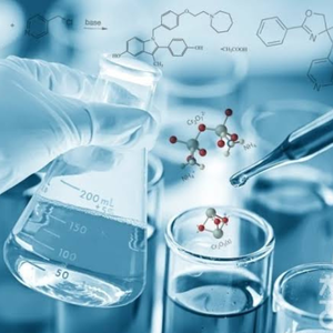 สารเคมี