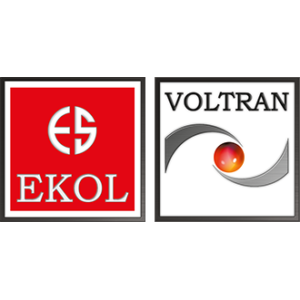 EKOL
