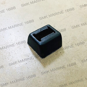 Gear Spare Parts | อะไหล่เกียร์