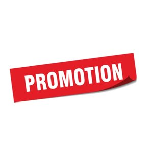 สินค้า Promotion