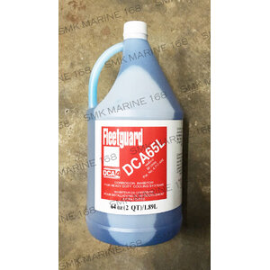 Coolant Additives | น้ำยาเติมหม้อน้ำ