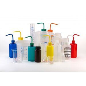 พลาสติก(Plasstic Labware)