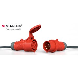 MENNEKES®