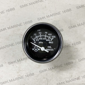 Gauges / Sensors | เกจ์วัด / อุปกรณ์ตรวจจับ