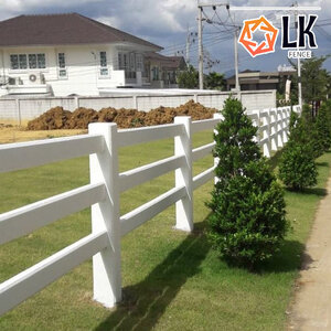 รั้วคาบอย