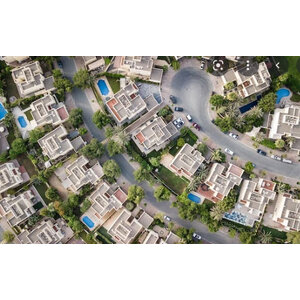 โครงการจัดสรรในเพชรบูรณ์