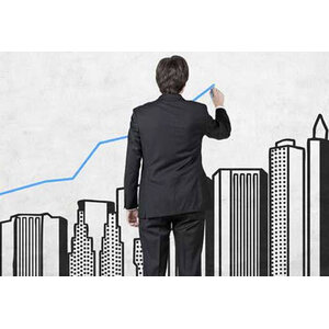 การลงทุน