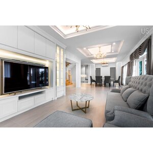 Home Accessory สินค้าเครื่องใช้ในบ้านสินค้าเครื่องใช้ในครัวเรือน