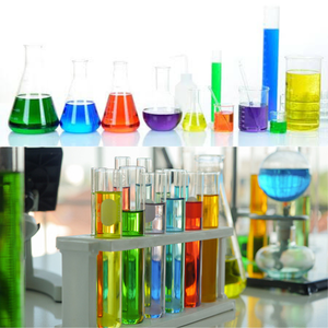 เครื่องแก้ว