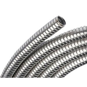 Stainless Steel Flexible Conduit