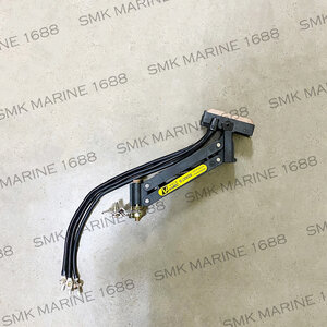 Cranes and Hoists Equipment | อุปกรณ์เครน และรอก