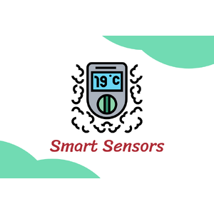 Smart Sensors