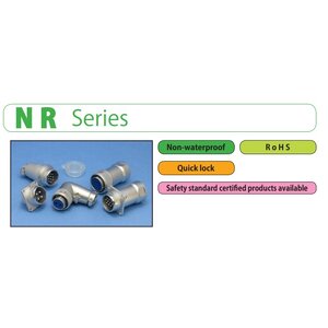 NR series