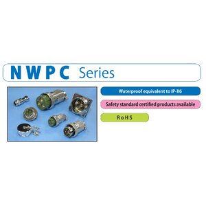 NWPC Series