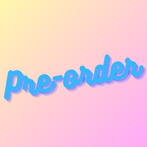 Pre-order