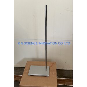 อุปกรณ์สแตนเลสและโลหะ