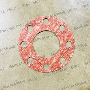 Gasket | ปะเก็น