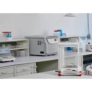 เครื่องมือวิทยาศาสตร์