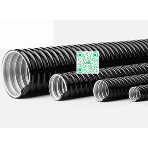 Metal Flexible Conduit