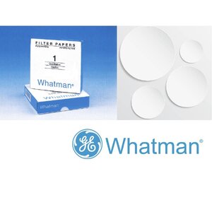 กระดาษกรอง