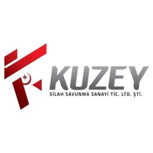 KUZEY